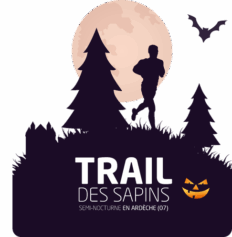 Trail des Sapins – Lalouvesc